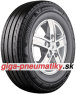 Bridgestone Duravis VAN