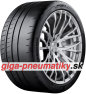 Bridgestone Potenza Race