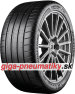 Bridgestone Potenza Sport Evo
