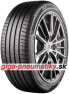 Bridgestone Turanza 6