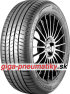 Bridgestone Turanza T005AD