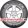 Bridgestone Duravis All-Season Evo