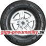 Bridgestone Duravis VAN