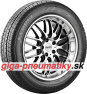 Bridgestone Ecopia EP25
