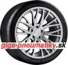 Bridgestone Potenza Race