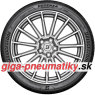 Bridgestone Potenza Sport Evo