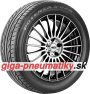 Bridgestone Potenza S-02 A