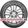 Bridgestone Turanza 6