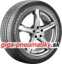 Bridgestone Turanza ER 42 RFT