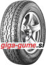 Bridgestone Dueler A/T 001