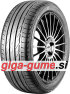 Bridgestone Turanza T001 Eco