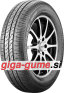 Bridgestone B 391