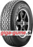 Bridgestone Dueler 680 H/P