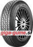 Bridgestone Dueler 688