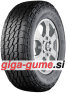 Bridgestone Dueler All Terrain A/T002 RFT