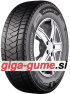 Bridgestone Duravis All-Season Evo