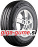 Bridgestone Duravis VAN