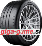 Bridgestone Potenza Race