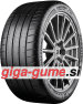 Bridgestone Potenza Sport Evo