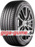 Bridgestone Turanza 6 RFT