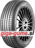 Bridgestone Turanza T005AD