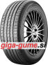 Bridgestone Turanza EL 42