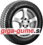 Bridgestone Blizzak LM-25 4x4 RFT