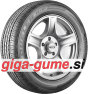 Bridgestone Dueler H/P Sport AS
