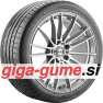 Bridgestone Potenza RE 050 A Ecopia