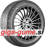 Bridgestone Turanza T001 Eco
