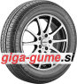 Bridgestone B 391