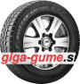 Bridgestone Blizzak LM-18 C