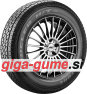 Bridgestone Dueler 688