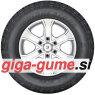 Bridgestone Dueler All Terrain A/T002 RFT