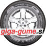 Bridgestone Duravis All-Season Evo