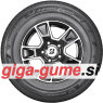 Bridgestone Duravis Camper All-Season
