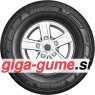 Bridgestone Duravis VAN