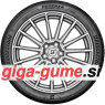 Bridgestone Potenza Sport Evo