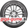 Bridgestone Turanza 6 RFT