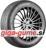 Bridgestone Turanza T005AD