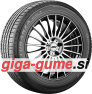 Bridgestone Turanza EL 42