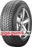 Bridgestone Blizzak LM-80 Evo RFT
