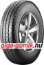 Bridgestone R623