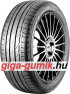 Bridgestone Turanza T001 Eco