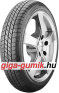 Bridgestone B 340