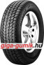 Bridgestone Blizzak LM-25