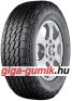 Bridgestone Dueler All Terrain A/T002 RFT