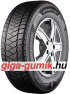 Bridgestone Duravis All-Season Evo