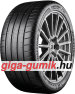 Bridgestone Potenza Sport Evo