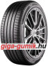Bridgestone Turanza 6